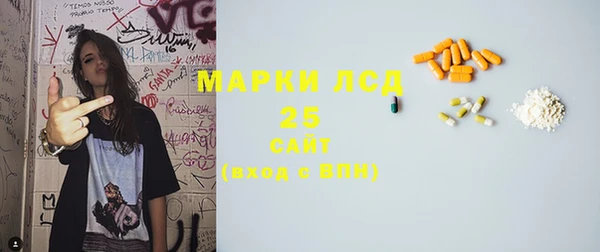 мяу мяу кристалл Переславль-Залесский