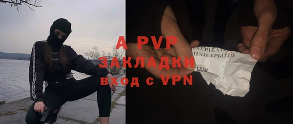 мяу мяу кристалл Переславль-Залесский