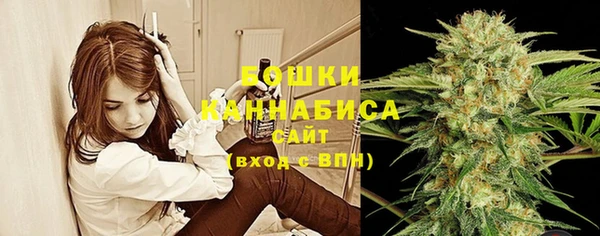 бутират Пестово