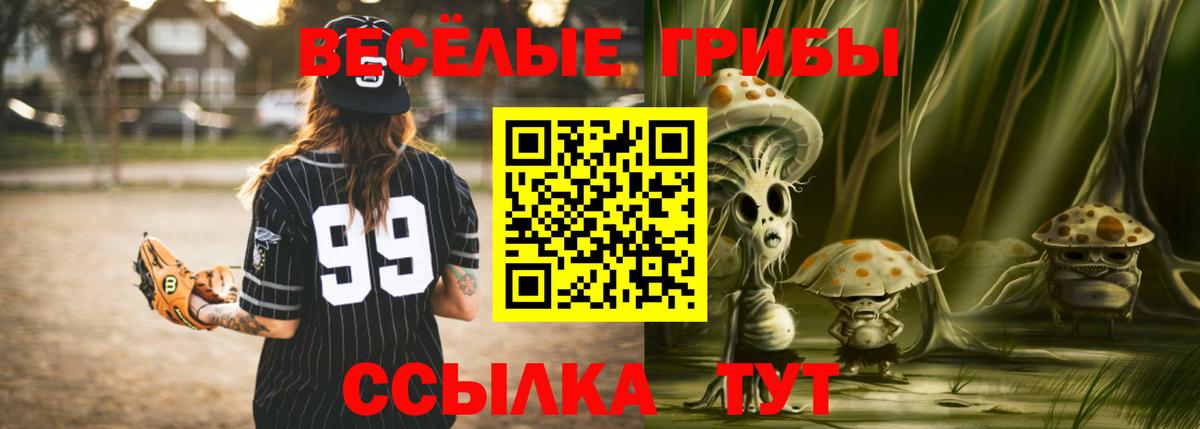 Псилоцибиновые грибы мухоморы  Вход с VPN  Псилоцибиновые грибы ЛСД  Волоколамск 